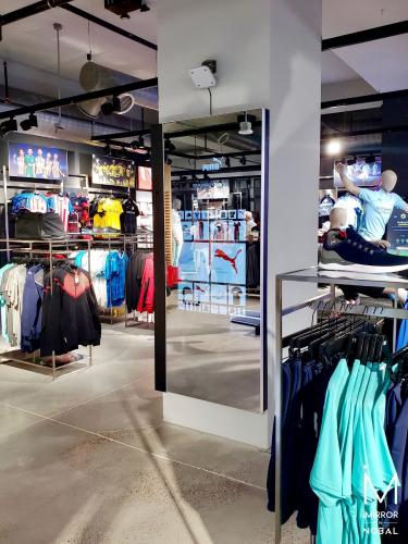 boutique puma boutique puma